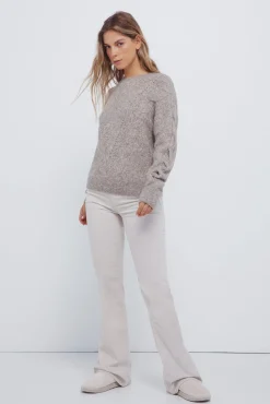 Mujer Springfield Jerséis><noscript><img width=