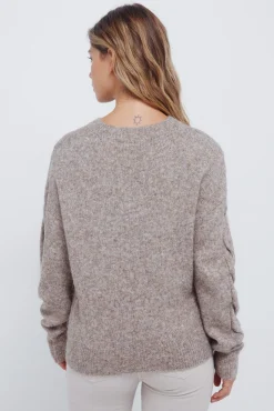 Mujer Springfield Jerséis><noscript><img width=