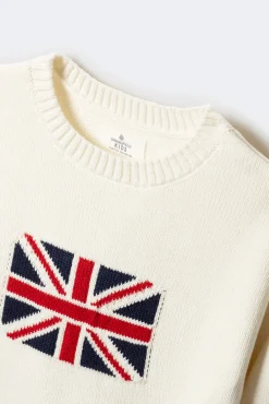 Niños Springfield Kids Jerséis><noscript><img width=