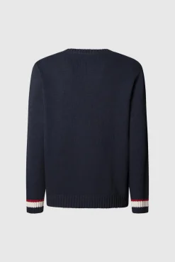 Hombre Pepe Jeans Jerséis><noscript><img width=