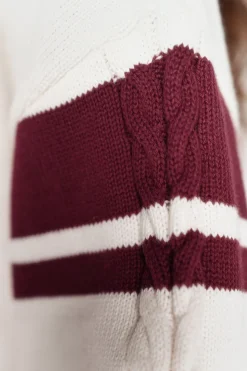 Mujer High Spirits Jerséis><noscript><img width=