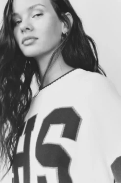 Mujer High Spirits Jerséis><noscript><img width=