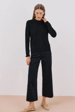 Mujer Cortefiel Jerséis><noscript><img width=