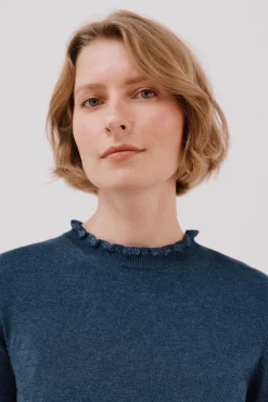 Mujer Cortefiel Jerséis><noscript><img width=