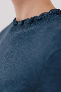 Mujer Cortefiel Jerséis><noscript><img width=