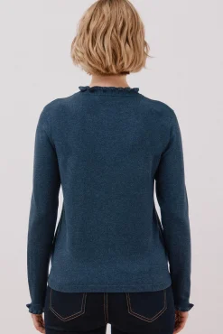 Mujer Cortefiel Jerséis><noscript><img width=