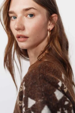 Mujer High Spirits Jerséis><noscript><img width=