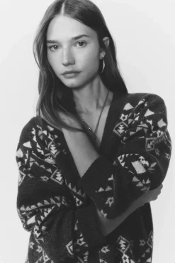 Mujer High Spirits Jerséis><noscript><img width=