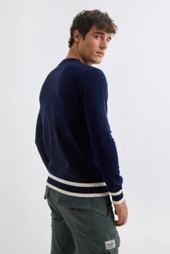 Hombre Williot Jerséis><noscript><img width=