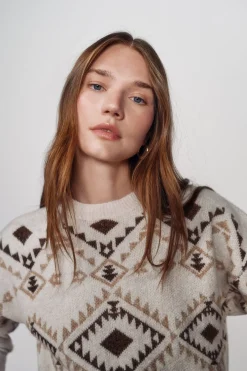 Mujer High Spirits Jerséis><noscript><img width=