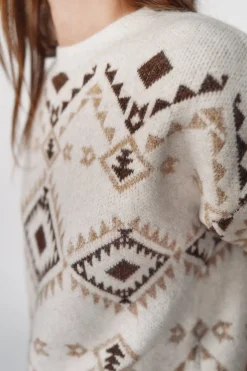 Mujer High Spirits Jerséis><noscript><img width=