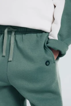 Niños Springfield Kids Pantalones|Camisetas><noscript><img width=