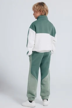 Niños Springfield Kids Pantalones|Camisetas><noscript><img width=