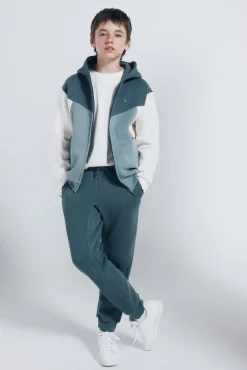 Niños Springfield Kids Pantalones|Camisetas>Jogger urban niño