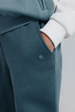 Niños Springfield Kids Pantalones|Camisetas><noscript><img width=