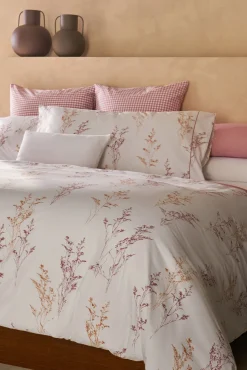 Bassols Fundas Nórdicas>Juego de funda nórdica Jolie 80-90 cm