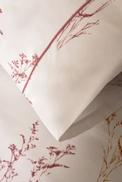 Bassols Fundas Nórdicas>Juego de funda nórdica Jolie 80-90 cm