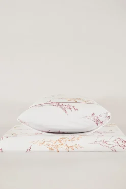 Bassols Fundas Nórdicas><noscript><img width=