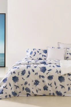 Bassols Fundas Nórdicas>Juego de funda nórdica Lonely 180 cm