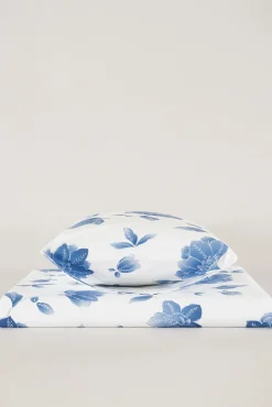 Bassols Fundas Nórdicas>Juego de funda nórdica Lonely 180 cm