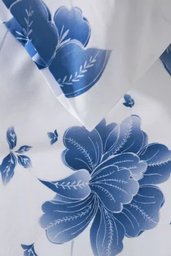 Bassols Fundas Nórdicas><noscript><img width=