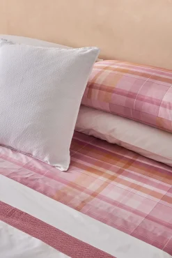 Bassols Juegos De Cama><noscript><img width=