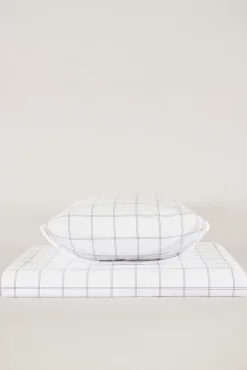 Bassols Juegos De Cama><noscript><img width=