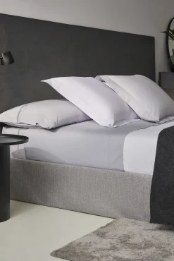 Bassols Juegos De Cama>Juego de Sábanas Venecia cama 80-90 cm