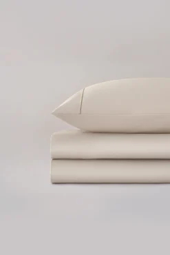 Bassols Fundas Nórdicas|Juegos De Cama>Juego Funda Nordica New York cama 150-160 cm