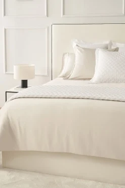 Bassols Fundas Nórdicas|Juegos De Cama><noscript><img width=