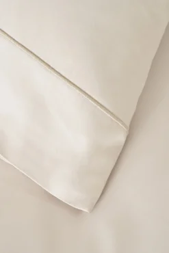 Bassols Fundas Nórdicas|Juegos De Cama><noscript><img width=