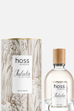 Hoss Intropia Cosmética Corporal><noscript><img width=