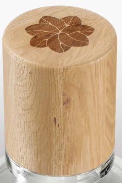 Hoss Intropia Cosmética Corporal><noscript><img width=