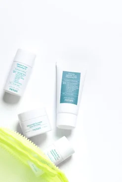 Meisani Cosmética Coreana|Cofres Y Estuches Para Regalo><noscript><img width=