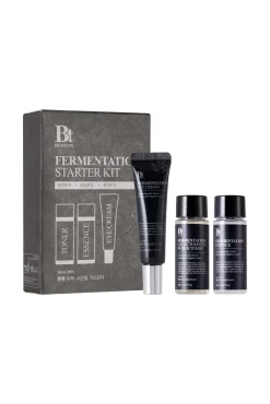 Benton Cosmética Facial>Kit de inicio de fermentación