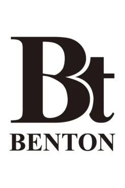 Benton Cosmética Facial>Kit de inicio de fermentación