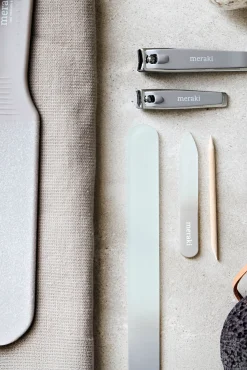 Meraki Cosmética Corporal>Kit de manicura