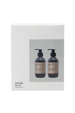 Meraki Cosmética Corporal><noscript><img width=