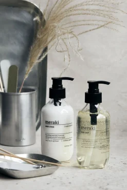 Meraki Cosmética Corporal>Kit de regalo Tangle woods