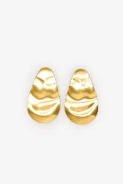 Mujer Hoss Intropia Joyería Y Bisutería><noscript><img width=