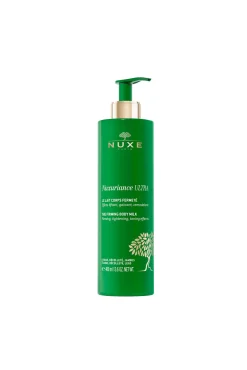 Nuxe Cosmética Corporal>Leche Corporal Reafirmante Nuxuriance Ultra 400 ml