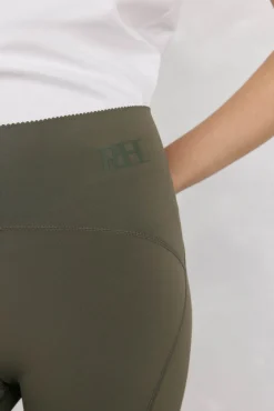 Mujer Pedro del Hierro Deporte>Leggin compresivo activewear