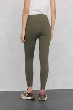 Mujer Pedro del Hierro Deporte><noscript><img width=