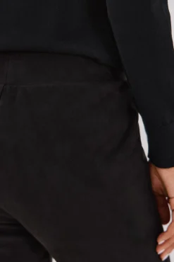 Mujer Cortefiel Deporte><noscript><img width=