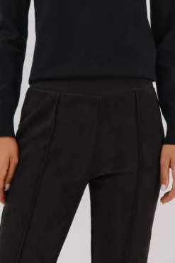 Mujer Cortefiel Deporte><noscript><img width=