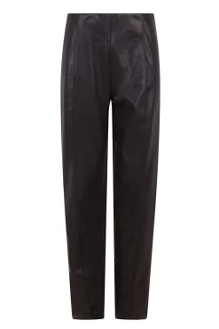 Mujer Cortefiel Deporte><noscript><img width=