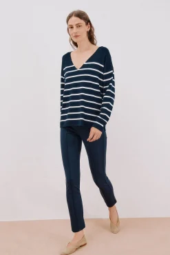 Mujer Cortefiel Deporte><noscript><img width=