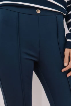 Mujer Cortefiel Deporte><noscript><img width=