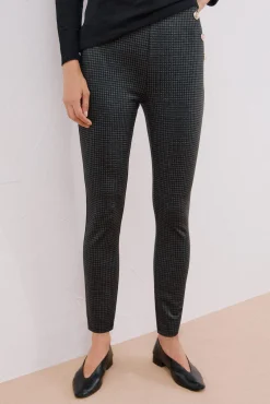 Mujer Cortefiel Deporte><noscript><img width=