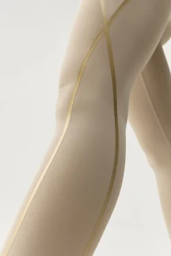 Mujer Born Living Yoga Deporte><noscript><img width=